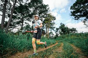 BIB: 
                            <button type="button" onclick="openModal(26037596)" class="btn btn-primary btn-sm float-right btn-popup" data-toggle="modal" data-target=".modal-high-quality">
                        <i class="fas fa-shopping-cart"></i> Add to Cart
                    </button>
                                            <button type="button" onclick="isThisMe(26037596, true)" class="btn btn-success btn-sm float-right btn-popup btn-isme hidden" data-toggle="tooltip" data-placement="bottom" title="นี่คือรูปของคุณใช่ไหม คลิกที่นี่เพื่อเอาเข้าอัลบั้ม">
                        <i class="fas fa-plus"></i> Add to album
                    </button>
                    <button type="button" onclick="isThisMe(26037596, false)" class="btn btn-warning btn-sm float-right btn-popup btn-isnotme hidden">
                        <i class="fas fa-ban"></i> Remove from album
                    </button>